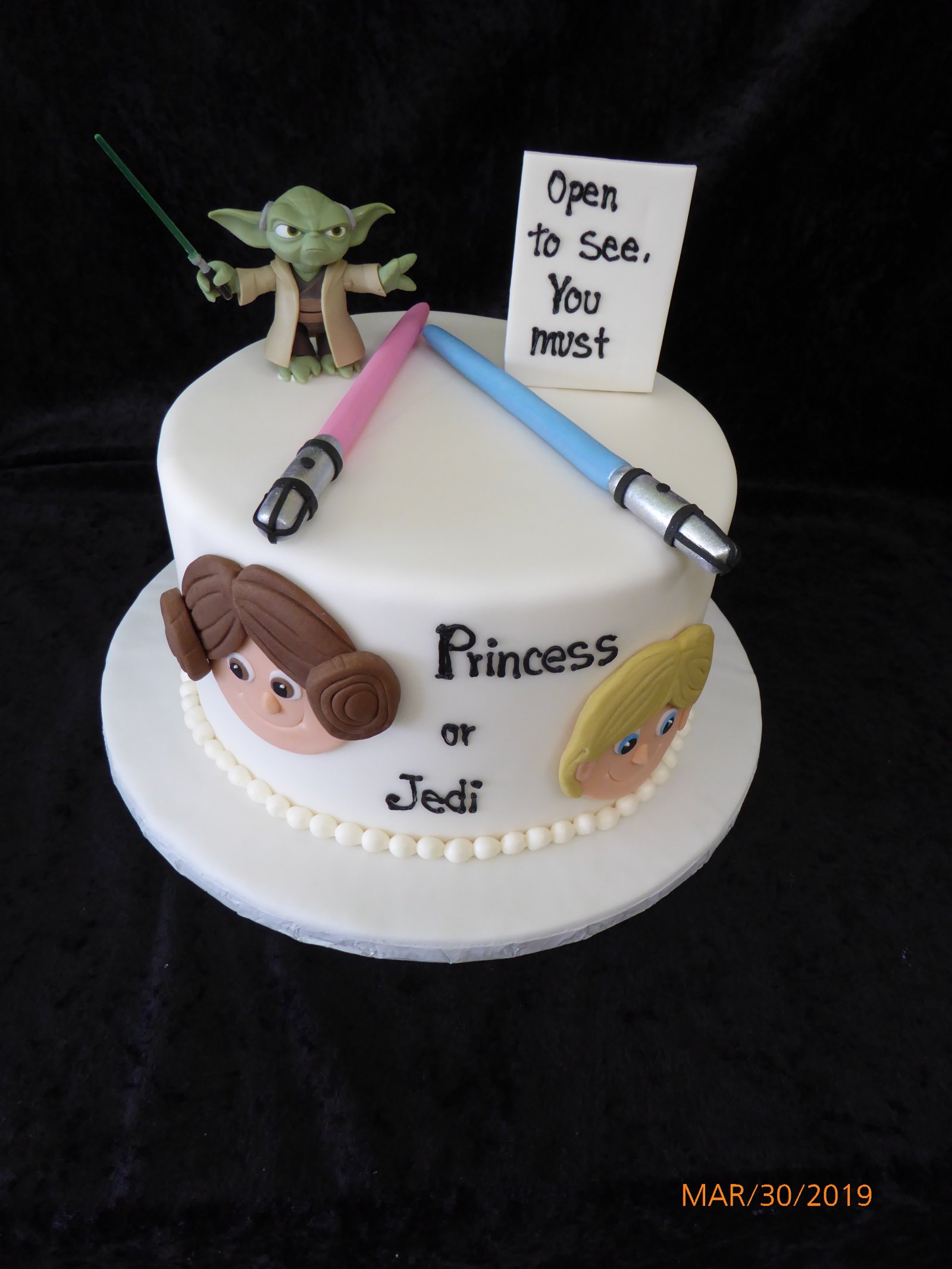 Baby Shower