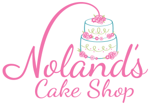 Nolands-Cake-Shop-Logo