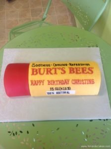 327
