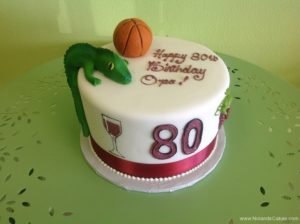 909