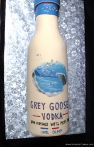 1912
