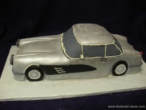 1950
