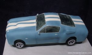 1960