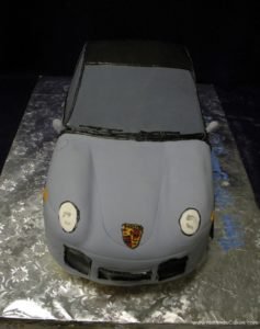 1995