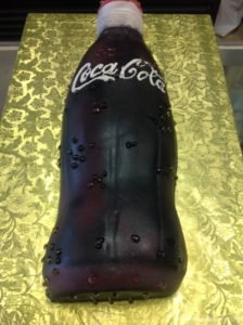 2041