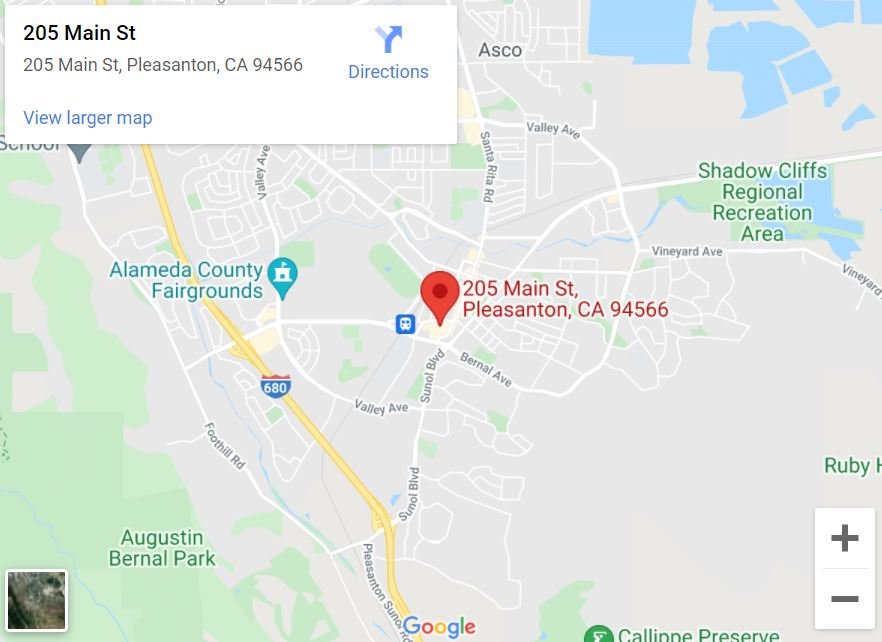 nolands-cakes-pleasanton-ca