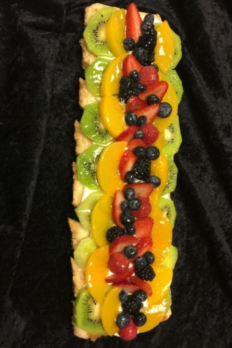 bakery-pleasanton