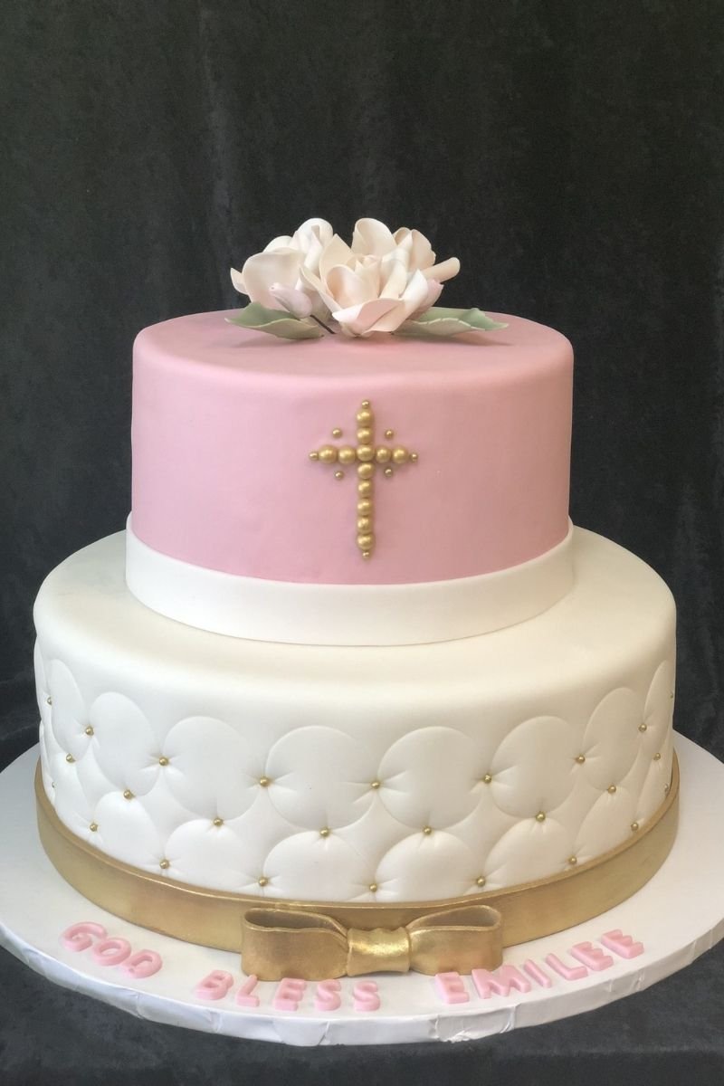 best-bakery-pleasanton-bay-area