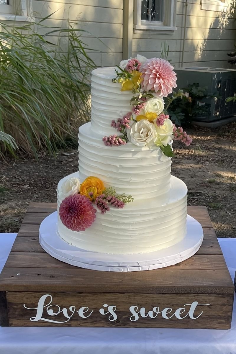 best-bakery-pleasanton-bay-area